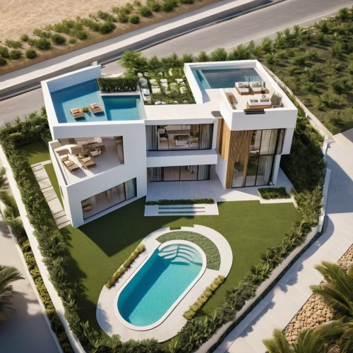 modern house,luxury property,luxury home,dunes house,3d rendering,holiday villa,modern architecture,luxury real estate,mansion,villas,large home,pool house,villa,bendemeer estates,private house,family home,beautiful home,render,crib,residential house,Photography,General,Realistic