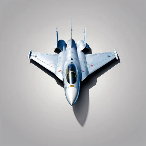 cac/pac jf-17 thunder,supersonic aircraft,f-16,supersonic fighter,fighter jet,dassault rafale,saab jas 39 gripen,dassault mirage 2000,fighter aircraft,shenyang j-6,eagle vector,kai t-50 golden eagle,sukhoi su-35bm,mikoyan-gurevich mig-21,shenyang j-11,f-15,sukhoi su-27,shenyang j-5,supersonic transport,vector,Unique,Design,Logo Design