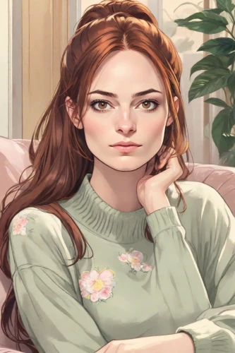 worried girl,stressed woman,portrait background,vanessa (butterfly),portrait of a girl,the girl's face,jane austen,woman face,romantic portrait,custom portrait,girl portrait,bunches of rowan,game illustration,romantic look,marguerite,young woman,girl in flowers,rosa ' amber cover,cinnamon girl,pam trees