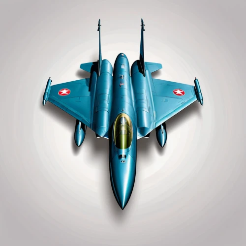 sukhoi su-27,sukhoi su-35bm,mikoyan mig-29,mikoyan-gurevich mig-21,sukhoi su-30mkk,supersonic fighter,shenyang j-6,indian air force,mitsubishi f-2,supersonic aircraft,f-16,mikoyan–gurevich mig-15,shenyang j-11,dassault mirage 2000,cac/pac jf-17 thunder,shenyang j-5,kai t-50 golden eagle,hornet,fighter jet,northrop f-5,Unique,Design,Logo Design