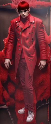 red blood cell,red russian,red matrix,red coat,red super hero,pyro,the fur red,red,kapparis,man in red dress,blood cell,acid red sodium,red double,poppy red,greek in a circle,greek,red fly,rose png,red shoes,3d man,Photography,General,Realistic