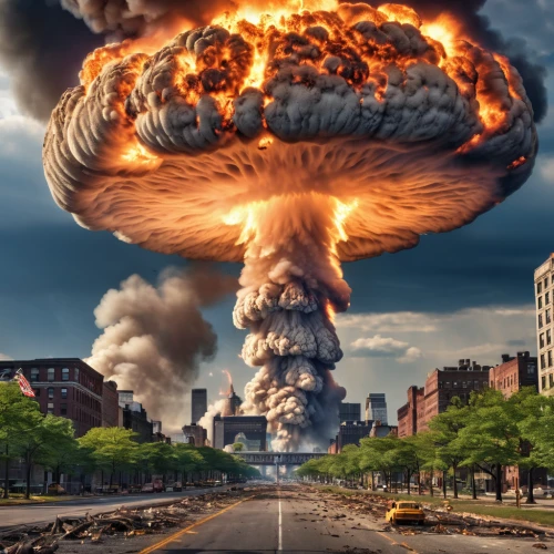nuclear explosion,atomic bomb,mushroom cloud,nuclear bomb,doomsday,nuclear weapons,hydrogen bomb,explosion destroy,nuclear war,apocalyptic,explosion,armageddon,apocalypse,detonation,the conflagration,explode,explosions,environmental destruction,the end of the world,calbuco volcano,Photography,General,Realistic