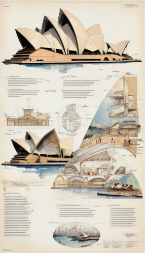 sydney opera house,sydney opera,sydneyharbour,opera house sydney,sydney harbour,sailing ships,naval architecture,nautical paper,infographic elements,coastal and oceanic landforms,nautical clip art,shipping industry,old ships,landmarks,opera house,infographics,illustrations,sydney skyline,the tall ships races,landscape designers sydney,Unique,Design,Character Design