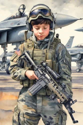 children of war,airman,fighter pilot,f-16,military,united states air force,military person,federal army,children's background,military organization,us air force,us army,drone operator,armed forces,united states army,vietnam veteran,strong military,usmc,airmen,the military