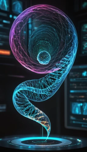 spiral background,colorful spiral,ringed-worm,torus,spiral nebula,helix,apophysis,time spiral,swirly orb,vortex,dna helix,spiral,spirals,wormhole,shaper,spiralling,slinky,andromeda,whirl,python,Conceptual Art,Fantasy,Fantasy 11