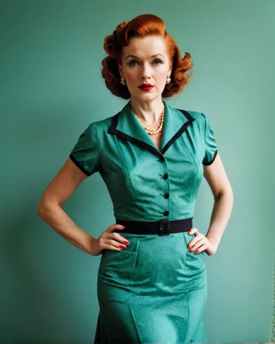 maureen o'hara - female,retro women,retro pin up girl,retro woman,pin-up model,pin up,pin-up,50's style,vintage women,retro pin up girls,pin up girl,vintage clothing,pinup girl,vintage woman,vintage fashion,pin ups,pin-up girl,ginger rodgers,fifties,forties,Photography,Documentary Photography,Documentary Photography 06