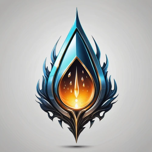 fire logo,fire background,growth icon,lotus png,ethereum icon,ethereum logo,steam icon,firespin,fire artist,firethorn,fire ring,flaming torch,download icon,life stage icon,firedancer,witch's hat icon,pillar of fire,edit icon,burning torch,the eternal flame,Unique,Design,Logo Design