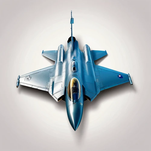 dassault mirage 2000,supersonic aircraft,mikoyan-gurevich mig-21,sukhoi su-27,sukhoi su-35bm,supersonic fighter,f-16,mikoyan mig-29,dassault rafale,shenyang j-6,sukhoi su-30mkk,cac/pac jf-17 thunder,indian air force,mikoyan–gurevich mig-15,northrop f-5,fighter jet,eagle vector,shenyang j-11,shenyang j-5,kai t-50 golden eagle,Unique,Design,Logo Design