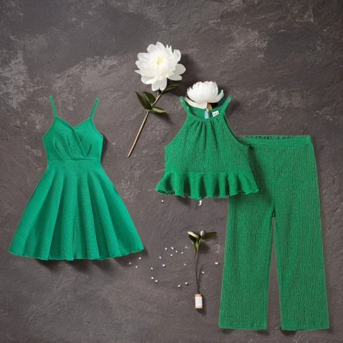 green dress,pine green,little girl dresses,sage green,spring greens,green and white,doll dress,vintage anise green background,green chrysanthemums,emerald,green,fir green,vintage dress,green mermaid scale,dark green,green summer,green paprika,mint blossom,st paddy's day,quinceanera dresses