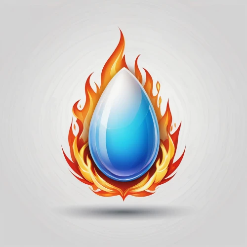 fire logo,fire and water,fire ring,firespin,the eternal flame,fire background,fire-extinguishing system,flaming sambuca,fire fighting water,fire sprinkler,fire extinguishing,no water on fire,gas flame,inflammable,growth icon,wordpress icon,fire fighting water supply,flame spirit,fire siren,easter fire,Unique,Design,Logo Design