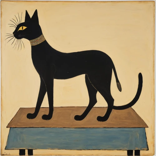 schipperke,english toy terrier,cat frame,cat vector,vintage cat,old english terrier,dog illustration,chartreux,canis panther,felidae,cat on a blue background,canidae,suidae,siamese cat,capricorn kitz,heraldic animal,cool woodblock images,scottish terrier,domestic cat,cat cartoon,Art,Artistic Painting,Artistic Painting 47