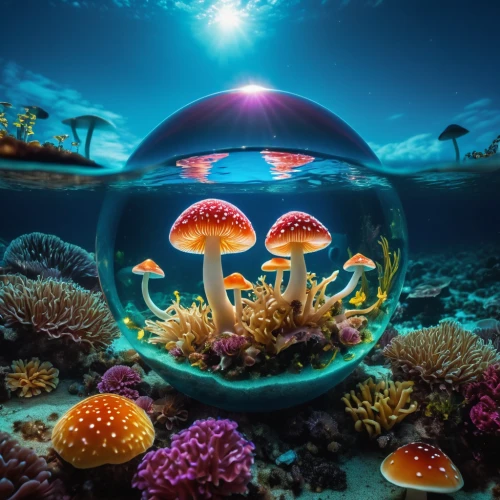 underwater background,underwater landscape,sea life underwater,aquarium decor,underwater playground,underwater world,aquarium,ocean underwater,aquarium lighting,underwater oasis,coral reef,mushroom landscape,reef tank,under the sea,under sea,sea-life,coral reefs,marine life,undersea,aquariums,Photography,Artistic Photography,Artistic Photography 01