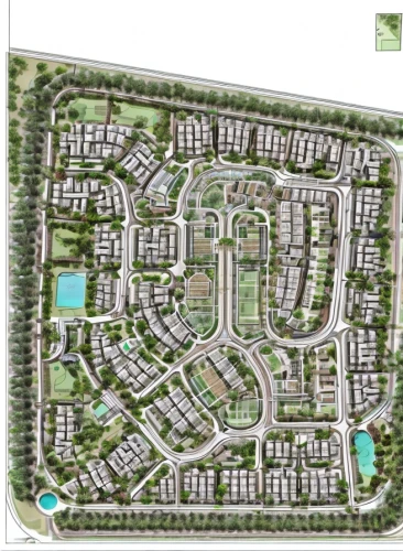 new housing development,kubny plan,suburban,street plan,landscape plan,houston texas apartment complex,floorplan home,southernwood,town planning,human settlement,land lot,residential area,urban development,bendemeer estates,oyster bay,housing estate,property exhibition,condominium,residential property,private estate