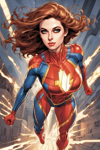 captain marvel,sprint woman,superhero background,super heroine,scarlet witch,head woman,avenger,marvels,super woman,superhero,superhero comic,red super hero,marvel comics,goddess of justice,super hero,cg artwork,comicbook,comic hero,marvel,mary jane