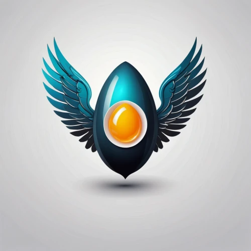 twitter logo,nest easter,wordpress icon,vimeo icon,twitter bird,dribbble icon,ethereum logo,dribbble,thunderbird,download icon,tickseed,android icon,growth icon,battery icon,dribbble logo,nest workshop,ethereum icon,logo header,robin egg,pill icon,Unique,Design,Logo Design