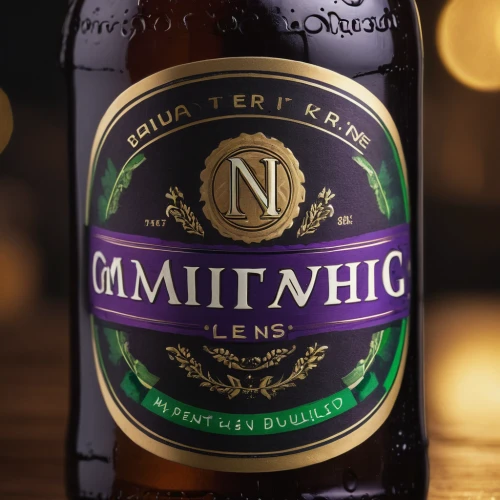 christmas drink,gluten-free beer,packshot,beer bottle,non-alcoholic beverage,mămăligă,wheat beer,ice beer,beer cocktail,mirto,christmas labels,winter drink,amarula,mystic light food photography,beer bottles,myfestiveseason romania,christmas mock up,christmas packaging,crème de menthe,mythic,Photography,General,Natural