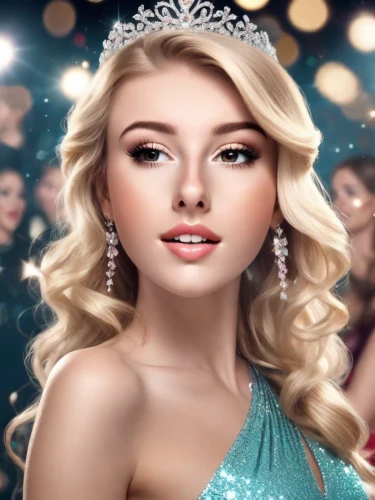 miss circassian,diadem,princess crown,tiara,princess' earring,pageant,ice princess,elsa,white rose snow queen,crown render,fairy queen,celtic woman,jessamine,lycia,cinderella,bridal jewelry,the snow queen,debutante,miss universe,princess sofia