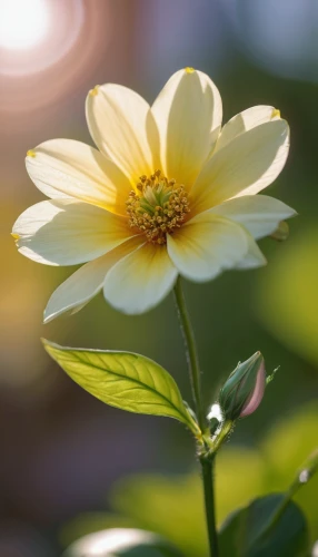japanese anemone,the white chrysanthemum,white chrysanthemum,chrysanthemum cherry,yellow chrysanthemum,flower in sunset,small sun flower,white dahlia,dahlia white-green,siberian chrysanthemum,flower of dahlia,wood anemone,daisy flower,shasta daisy,cosmos flower,garden chrysanthemum,erdsonne flower,chrysanthemum,wood anemones,star dahlia,Photography,General,Natural