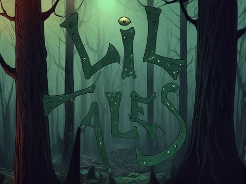 tall tales,stalks,falls,fairy forest,haunted forest,swampy landscape,hall of the fallen,the forest fell,holy forest,tale,devil's walkingstick,ash falls,hollow way,elven forest,frog background,pall-bearer,forest glade,forest path,the forest,stilts,Illustration,Realistic Fantasy,Realistic Fantasy 47