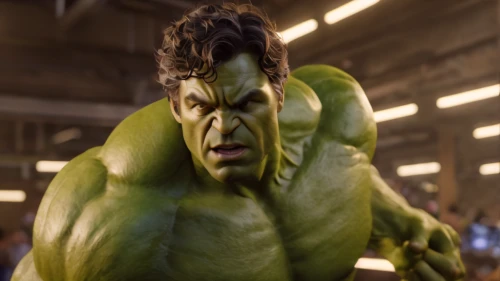 hulk,avenger hulk hero,incredible hulk,cleanup,aaa,lopushok,angry man,ogre,avenger,muscle man,crazy bulk,brock coupe,mass,body-building,minion hulk,marvels,marvel,green goblin,body building,marvel of peru,Photography,General,Commercial