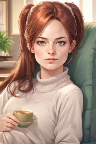 woman drinking coffee,cappuccino,coffee tea illustration,coffee background,cinnamon girl,woman at cafe,drinking coffee,macchiato,café au lait,girl with cereal bowl,cup of coffee,marguerite,barista,coffee and books,espresso,a cup of coffee,coffee,cups of coffee,cute coffee,the coffee