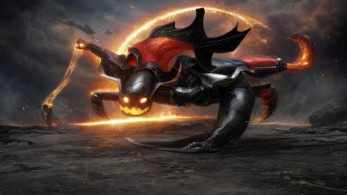 magma,molten,cynosbatos,darth talon,core shadow eclipse,lava,oryx,dark-type,destroy,lava balls,fire devil,inferno,firebrat,evangelion evolution unit-02y,fire beetle,scorch,skordalia,tau,spawn,charizard,Common,Common,Natural