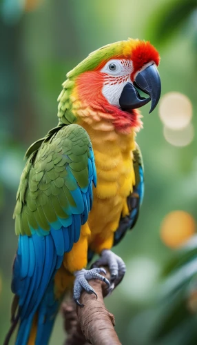 beautiful macaw,yellow macaw,macaws of south america,macaw hyacinth,blue and gold macaw,blue and yellow macaw,macaws blue gold,macaw,macaws,light red macaw,blue macaw,scarlet macaw,guacamaya,tropical bird,tropical bird climber,moluccan cockatoo,couple macaw,sun conure,tucan,south american parakeet,Illustration,Japanese style,Japanese Style 01