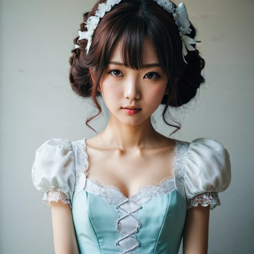 maid,bridal dress,japanese doll,bridal,doll dress,realdoll,dress doll,bride,bridal clothing,japanese idol,japanese woman,wedding dress,frilly,gravure idol,victorian lady,japanese kawaii,porcelain doll,dead bride,vintage doll,the japanese doll,Photography,Documentary Photography,Documentary Photography 08