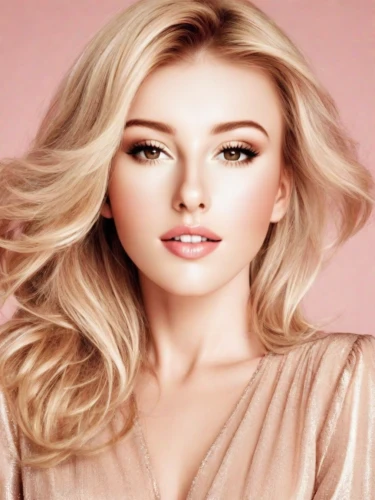 pink beauty,blonde woman,peach color,cool blonde,barbie doll,pink background,short blond hair,airbrushed,blonde girl,blond girl,beautiful young woman,long blonde hair,barbie,pink magnolia,model beauty,blonde,magnolia,beautiful woman,realdoll,blond hair
