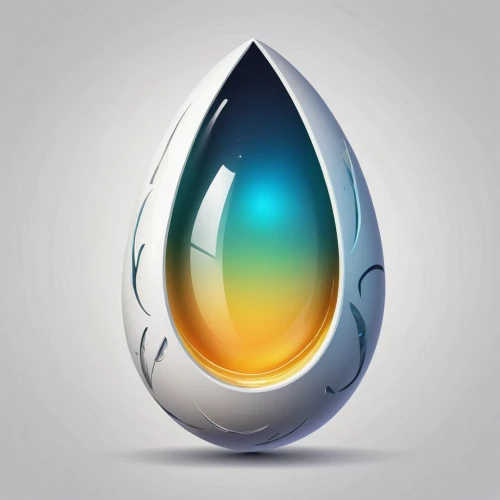 imac,apple design,homebutton,apple icon,retina nebula,crystal egg,waterdrop,download icon,mac pro and pro display xdr,dribbble icon,gradient mesh,bluetooth icon,rss icon,audio player,android icon,dewdrop,icon e-mail,air purifier,speech icon,battery icon,Unique,Design,Logo Design