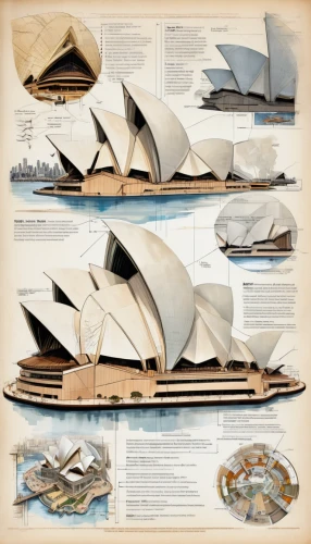 sydney opera house,opera house sydney,sailing ships,naval architecture,sydney opera,sydney harbour,sydneyharbour,three masted sailing ship,nautical clip art,opera house,infographic elements,sailing boats,vector graphics,illustrations,nautical paper,infographics,the tall ships races,hellenistic-era warships,vector infographic,wooden boats,Unique,Design,Infographics