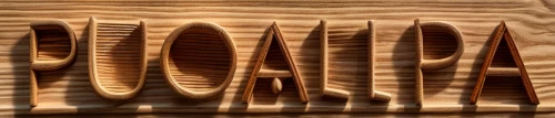 wood type,wooden letters,woodtype,corrugated cardboard,wooden pegs,wooden sauna,plywood,wood art,wooden signboard,wooden mockup,wooden pencils,made of wood,wood background,wood carving,psaltery,wooden sign,wood shaper,wooden background,wooden spinning top,wood board,Material,Material,Wooden Figure