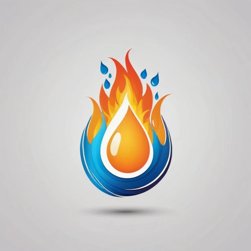 fire logo,fire background,html5 icon,wordpress icon,fire-extinguishing system,firespin,dribbble icon,inflammable,gas flame,gas burner,flaming torch,fire extinguishing,fire and water,download icon,fire ring,olympic flame,flammable,fire sprinkler,html5 logo,rss icon,Unique,Design,Logo Design