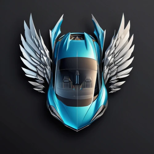 3d car wallpaper,i8,car badge,3d car model,koenigsegg,bmw i8 roadster,koenigsegg ccr,tesla roadster,electric sports car,golf car vector,wing blue color,automotive decal,car icon,koenigsegg cc8s,gull wing doors,rs badge,super car,game car,wing mirror,thunderbird,Unique,Design,Logo Design