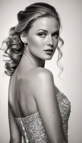 bridal clothing,bridal jewelry,artificial hair integrations,plus-size model,blonde in wedding dress,bridal accessory,elegant,female model,wedding dresses,beautiful model,gena rolands-hollywood,elegance,jeweled,image manipulation,social,hollywood actress,model beauty,model,beautiful woman,updo,Photography,Artistic Photography,Artistic Photography 09