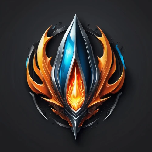 fire logo,fire background,firespin,firebird,steam icon,lotus png,download icon,firedancer,witch's hat icon,phoenix rooster,firebirds,edit icon,firethorn,fire ring,growth icon,life stage icon,flaming torch,fire artist,flame spirit,fire screen,Unique,Design,Logo Design