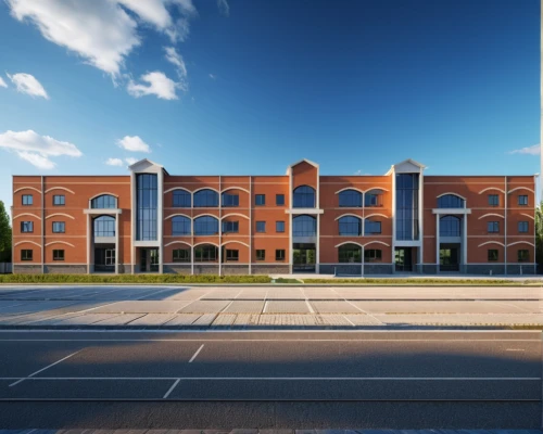 sand-lime brick,new housing development,hafencity,dessau,red brick,red bricks,appartment building,duisburg,apartments,apartment buildings,multistoreyed,speicherstadt,block of flats,brick block,townhouses,housebuilding,factory bricks,brickwork,multi storey car park,housing estate,Photography,General,Realistic