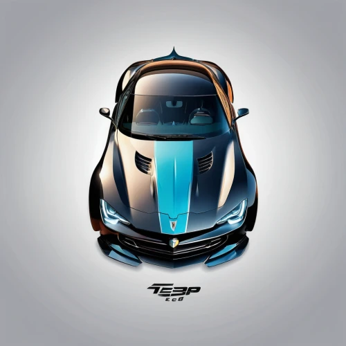 tesla roadster,koenigsegg agera r,ford gt 2020,ferrari f430 challenge,electric sports car,ferrari 458 speciale,pagani,ferrari s.p.a.,koenigsegg,ferrari 458,speciale,ferrari 488,tvr tasmin,bmw i8 roadster,ferarri,scuderia,lotus evora,ferrari roma,ferrari 458 spider,i8,Unique,Design,Logo Design