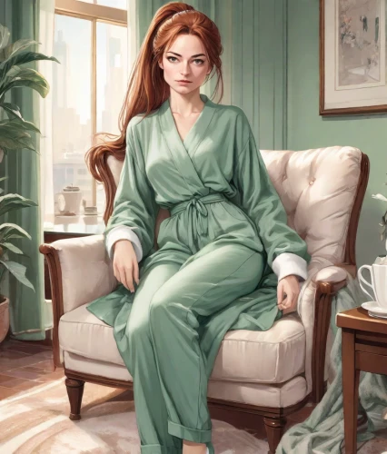 nurse uniform,hospital gown,woman sitting,female doctor,woman drinking coffee,pajamas,nurse,female nurse,woman on bed,pantsuit,lady medic,woman at cafe,housekeeper,medical illustration,poison ivy,retro woman,magnolia,girl sitting,girl with cereal bowl,princess leia