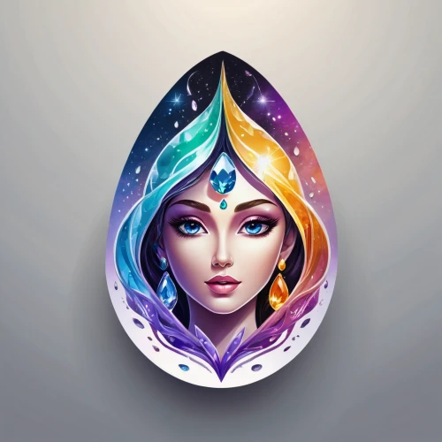 crystal egg,painting easter egg,witch's hat icon,ethereum icon,crystal ball,opal,painted eggshell,tiktok icon,ball fortune tellers,fortune teller,sorceress,zodiac sign libra,fantasy portrait,painted eggs,prism ball,mermaid vectors,jaya,ethereum logo,twitch icon,apple icon,Unique,Design,Logo Design