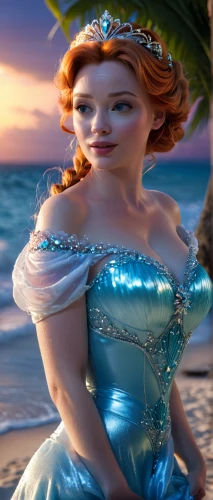 princess anna,the sea maid,ariel,mermaid background,merida,princess sofia,moana,mermaid scales background,elsa,cinderella,tiana,disney character,little mermaid,celtic woman,mermaid vectors,fairy tale character,pocahontas,believe in mermaids,hula,mermaid,Photography,General,Realistic