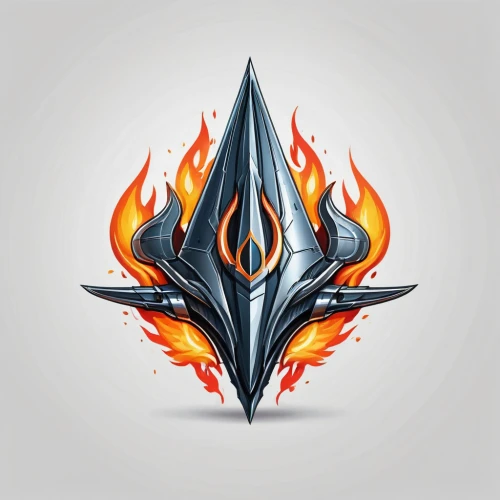 fire logo,fire background,witch's hat icon,firethorn,lotus png,download icon,firespin,firebird,steam icon,fire kite,life stage icon,fire ring,growth icon,rss icon,dribbble icon,flaming torch,fire siren,dragon fire,ethereum icon,flame of fire,Unique,Design,Logo Design