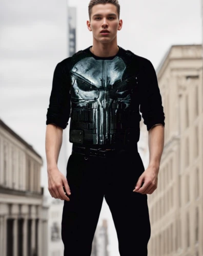 crossbones,cyborg,long-sleeved t-shirt,isolated t-shirt,premium shirt,steel man,war machine,batman,aop,super hero,edge muscle,brhlík,capitanamerica,cable,ballistic vest,superhero,pantheon,avenger,cleanup,gorilla soldier