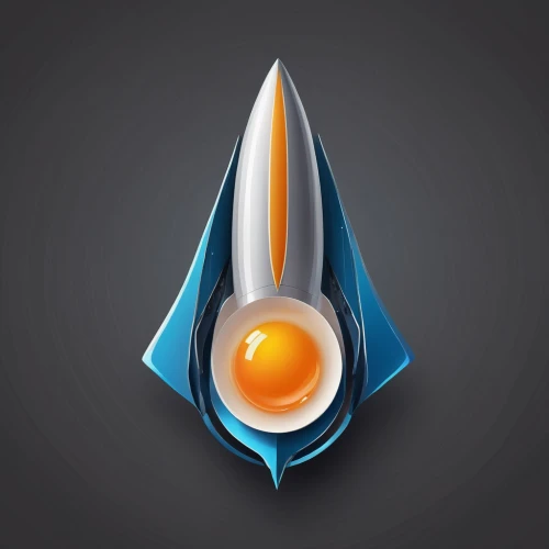 pencil icon,ethereum icon,rss icon,dribbble icon,rocket,lotus png,development icon,egg slicer,ethereum logo,cosmetic brush,egg spoon,growth icon,store icon,rockets,steam icon,bot icon,life stage icon,android icon,vector design,missile,Unique,Design,Logo Design