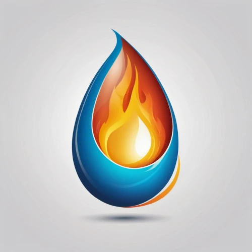 fire logo,fire background,firespin,wordpress icon,fire and water,html5 icon,gas flame,natural gas,fire ring,flaming torch,fire-extinguishing system,dribbble icon,drupal,rss icon,igniter,fire sprinkler,fire extinguishing,olympic flame,inflammable,download icon,Unique,Design,Logo Design
