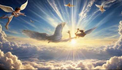 angelology,angels,angel wing,holy spirit,fairies aloft,angel wings,heavenly ladder,dove of peace,doves of peace,guardian angel,heaven and hell,angels of the apocalypse,heaven gate,divine healing energy,little angels,the angel with the cross,fantasy picture,uriel,love angel,almighty god