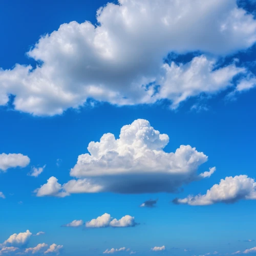 towering cumulus clouds observed,cloud image,cumulus cloud,cumulus clouds,blue sky and clouds,blue sky clouds,cumulus nimbus,blue sky and white clouds,cloud shape frame,about clouds,single cloud,cumulus,cloud formation,cloud play,partly cloudy,fair weather clouds,cloud computing,cloud shape,cloudscape,sky clouds,Photography,General,Realistic