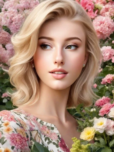 beautiful girl with flowers,flowers png,dahlia pink,flower background,girl in flowers,blooming roses,floral background,peach rose,wild roses,rose png,pink floral background,romantic look,magnolia,scent of roses,dahlia,splendor of flowers,wild rose,with roses,yellow rose background,magnolia blossom