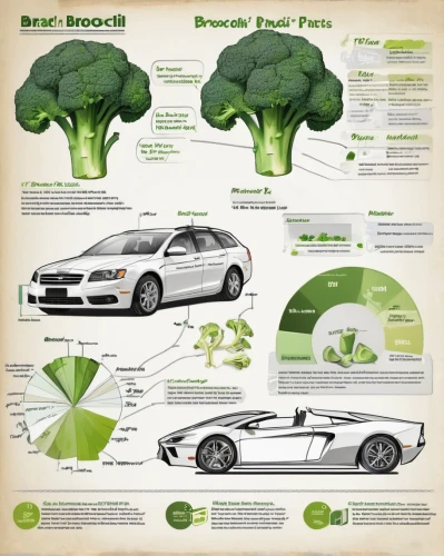 brocoli broccolli,broccoli,brassica,biofuel,cruciferous vegetables,vector infographic,sustainable car,green power,superfood,green animals,carbon footprint,vector graphics,moringa,natural foods,vegan nutrition,savoy cabbage,infographics,sugar beet,organic food,automotive design,Unique,Design,Infographics