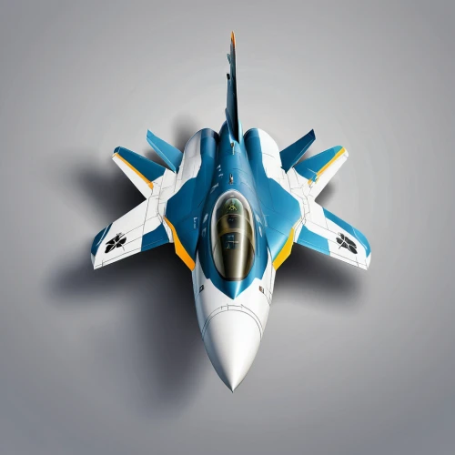 sukhoi su-35bm,sukhoi su-30mkk,sukhoi su-27,f-16,mikoyan mig-29,supersonic fighter,kai t-50 golden eagle,supersonic aircraft,eagle vector,hornet,fighter jet,shenyang j-6,shenyang j-11,mikoyan-gurevich mig-21,cac/pac jf-17 thunder,boeing f a-18 hornet,f-111 aardvark,shenyang j-5,vector,fighter aircraft,Unique,Design,Logo Design